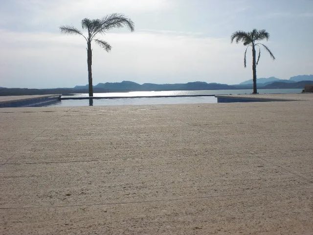 Grès Niwala Jaune Grès Niwala Jaune