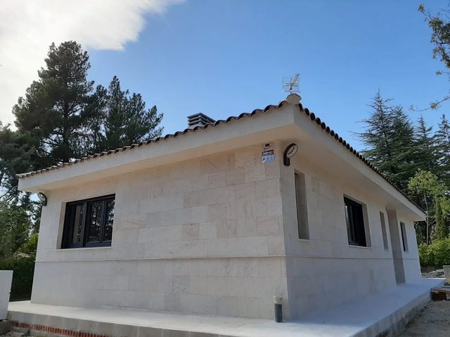 Grès Niwala Jaune Grès Niwala Jaune