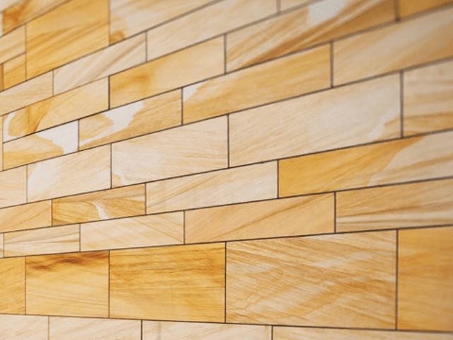 Grès Teka Grès Teka