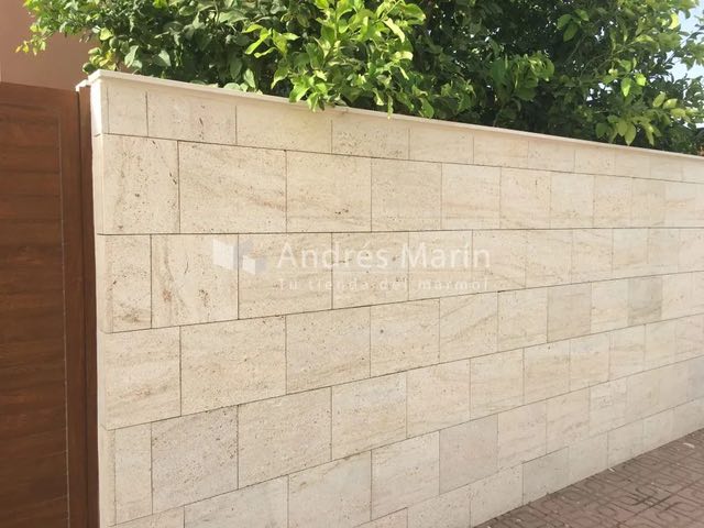 Grès Niwala Jaune Grès Niwala Jaune