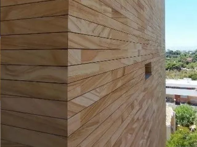 Grès Teka Grès Teka