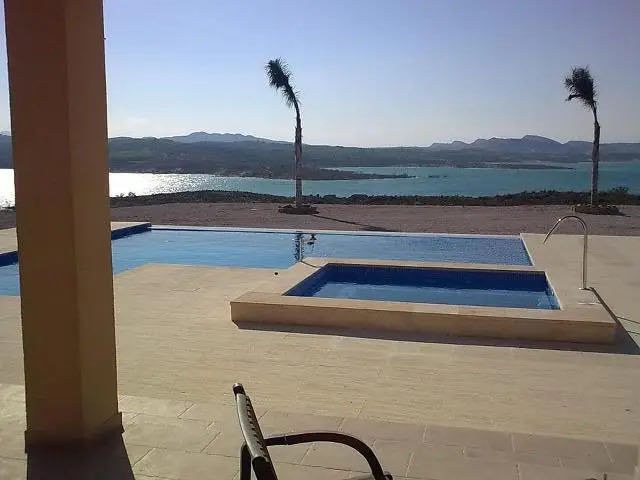 Grès Niwala Jaune Grès Niwala Jaune