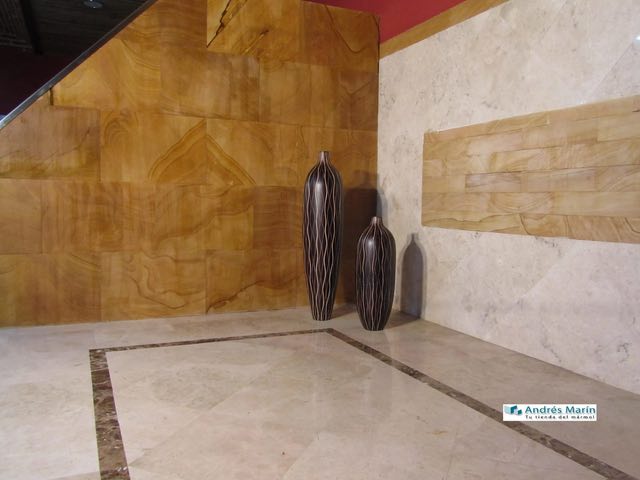 Grès Teka Grès Teka