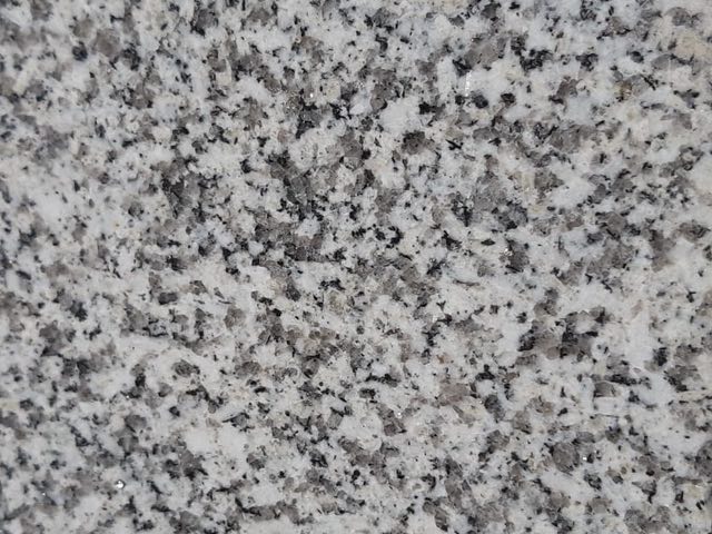 Granit Color Granit Blanquino