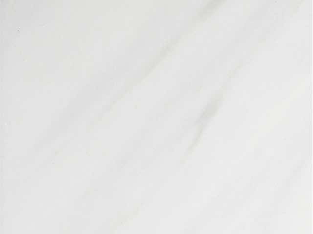 Marmor Farbe Weiß Macael