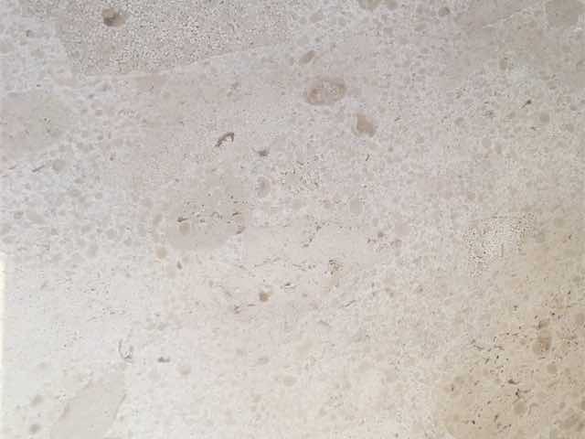 Calcaire Couleur Calcaire Marbella