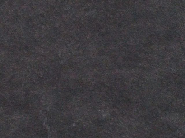Slate Colour black slate