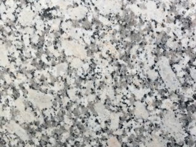 Granit Color GRIS LUGO