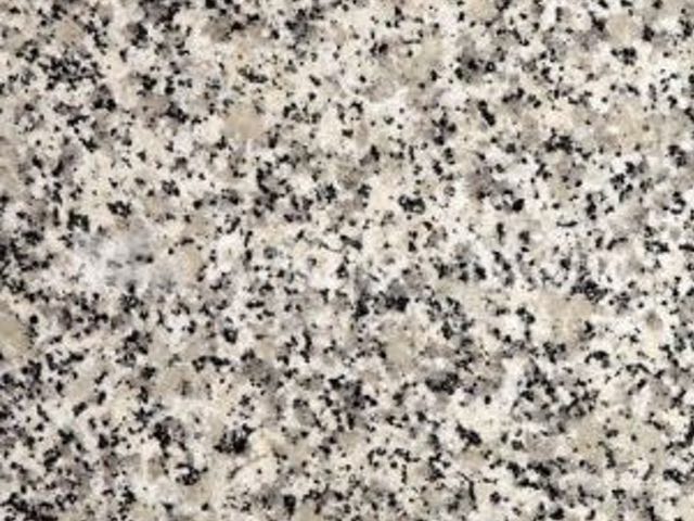 Granit Color GRIS PERLA