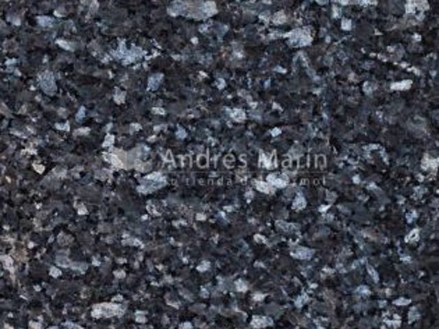Granit Color LABRADOR CLAR