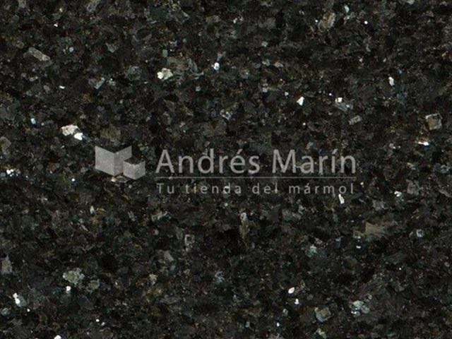 Granit Color LABRADOR FOSC