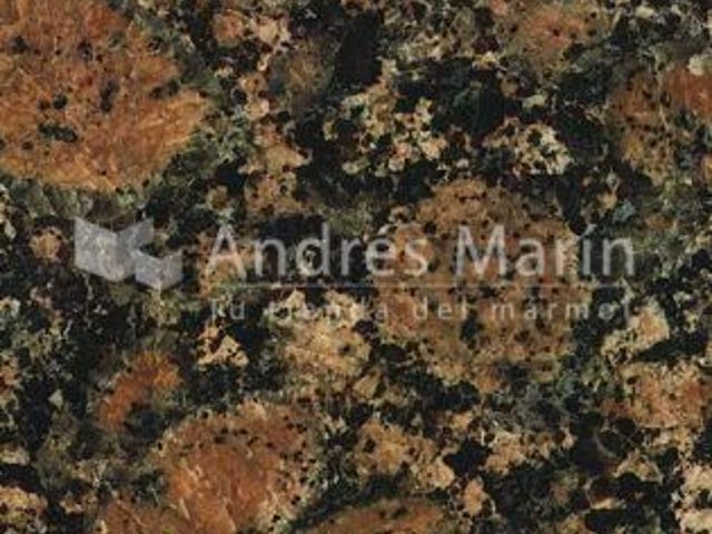 Granit Color MARRO BALTIC
