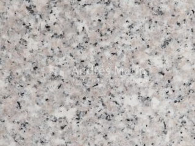 Granit Color 