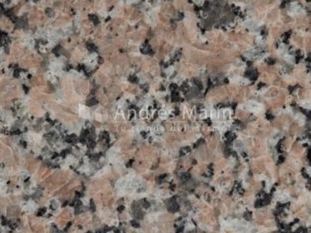 Granite Colour 