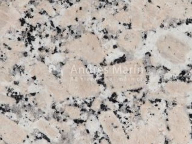 Granit Color Rosabel