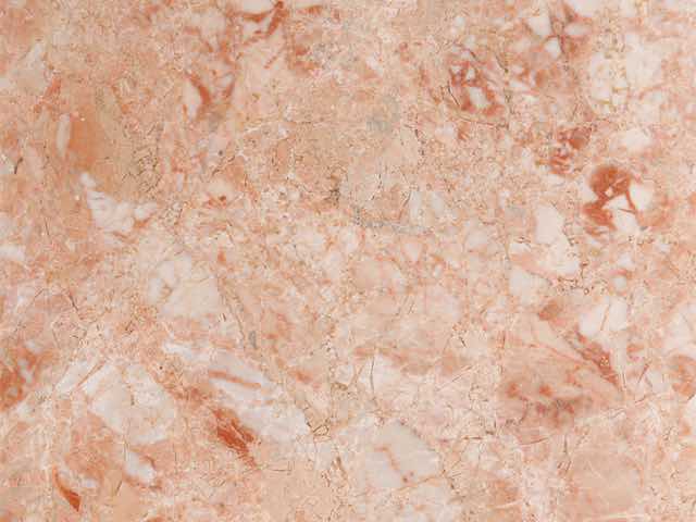 Marble Colour Pink Chirivel