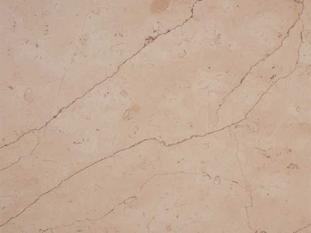 Marble Colour Perlino Pink
