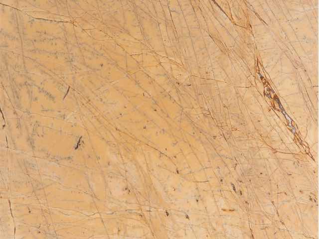 Marble Colour Macael Yellow