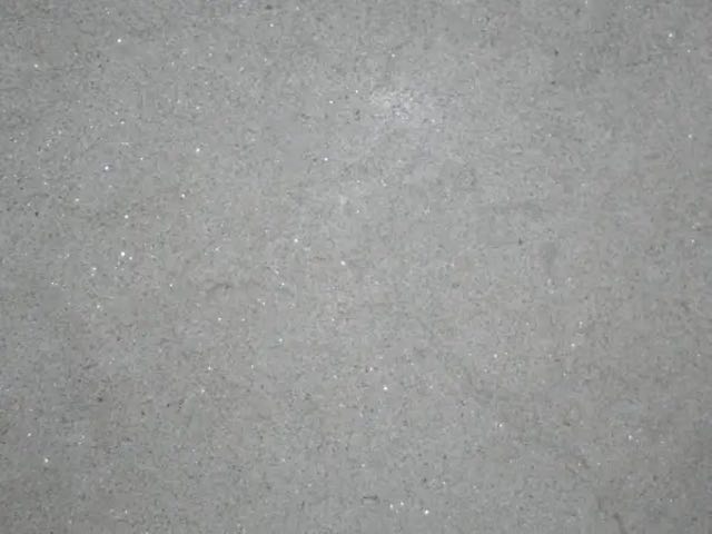Sandstein Farbe Pietra Serena