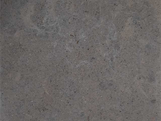 Graublauer Kalkstein