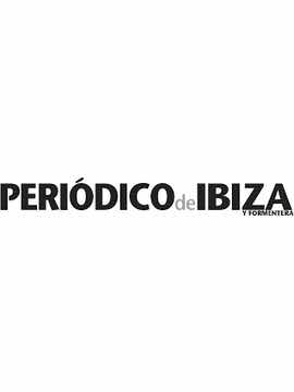 Periodico de Ibiza - Salimos en