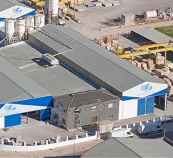 tienda y fabrica de caravaca