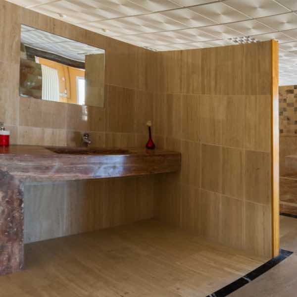 Exposicion de Masquefa